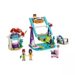 PODWODNA FRAJDA LEGO FRIENDS 41337 - Lego