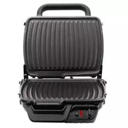 GRILL ELEKTRYCZNY ROZKŁADANY TEFAL GC305012 - Tefal