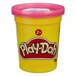 PLAY-DOH CIASTOLINA RÓŻOWA 112G - Hasbro