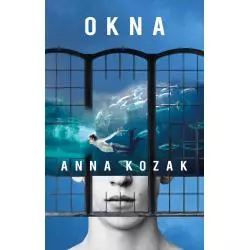 OKNA Anna Kozak - Muza