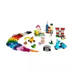 KREATYWNE KLOCKI LEGO CLASSIC 10698 - Lego