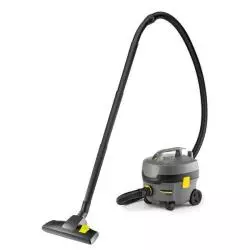 ODKURZACZ KARCHER T 7/1 CLASSIC - Karcher