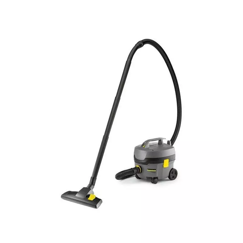 ODKURZACZ KARCHER T 7/1 CLASSIC - Karcher