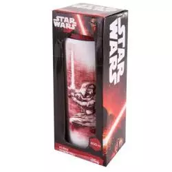 KUBEK TERMICZNY STAR WARS KYLO REN 400 ML - Dajar