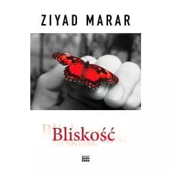 BLISKOŚĆ Ziyad Marar - Studio Emka
