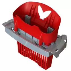 WIADRO DO MOPA VILEDA ULTRAMAX 157870