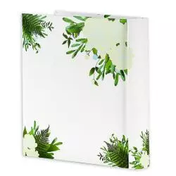 ALBUM NA ZDJĘCIA PIERWSZA KOMUNIA ŚWIETA