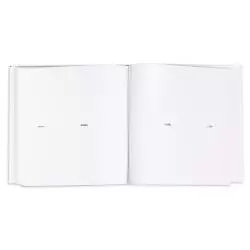 ALBUM NA ZDJĘCIA PIERWSZA KOMUNIA ŚWIETA