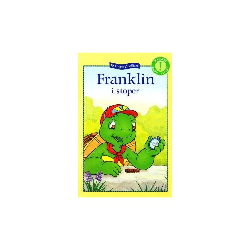 FRANKLIN I STOPER Bourgeois Paulette - Debit FRANKLIN I STOPER Bourgeois Paulette - Debit