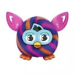 FURBY FURBLINGS SKOŚNE PASKI 