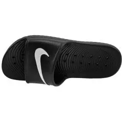 KLAPKI MĘSKIE NIKE KAWA SHOWER ROZMIAR 42,5 - Nike