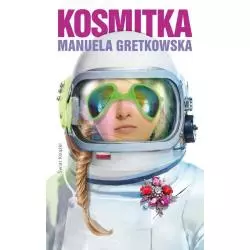 KOSMITKA Gretkowska Manuela