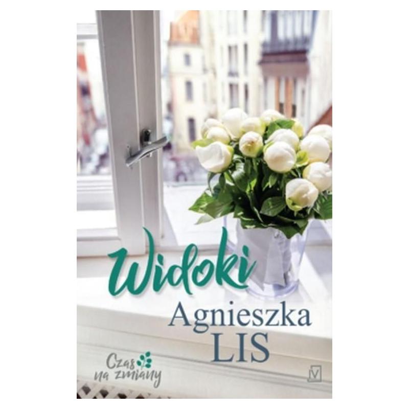 WIDOKI