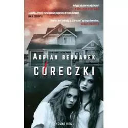 CÓRECZKI Bednarek Adrian - Novae Res