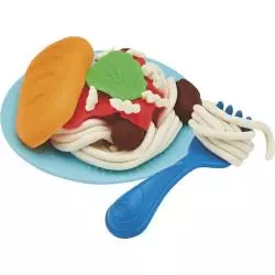 PLAY-DOH ARTYKUŁY SPOŻYWCZE 3+