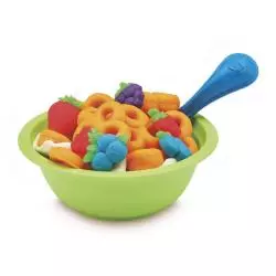 PLAY-DOH ARTYKUŁY SPOŻYWCZE 3+