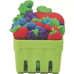 PLAY-DOH ARTYKUŁY SPOŻYWCZE 3+