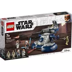 CZOŁG OPANCERZONY (AAT™) LEGO STAR WARS 75283 - Lego