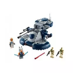 CZOŁG OPANCERZONY (AAT™) LEGO STAR WARS 75283 - Lego