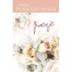 POEZJE Halina Poświatowska
