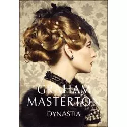 DYNASTIA Masterton Graham