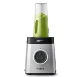 BLENDER KIELICHOWY PHILIPS HR3655/00 AVENCE COLLECTION 1400 W - Philips