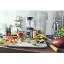 BLENDER KIELICHOWY PHILIPS HR3655/00 AVENCE COLLECTION 1400 W - Philips