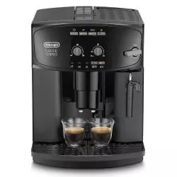 EKSPRES CIŚNIENIOWY DELONGHI MAGNIFICA ESAM2600 - DeLonghi