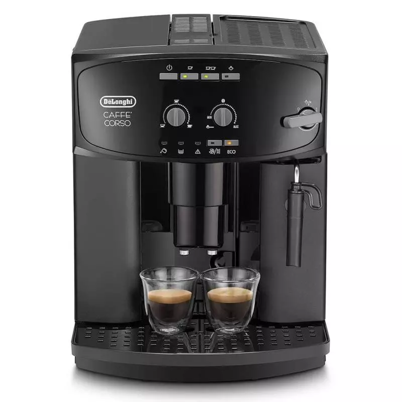 EKSPRES CIŚNIENIOWY DELONGHI MAGNIFICA ESAM2600 - DeLonghi