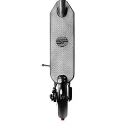 HULAJNOGA ELEKTRYCZNA SPOKEY TORCH II GATUNEK - Spokey