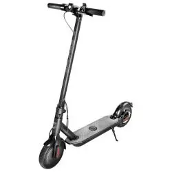 HULAJNOGA ELEKTRYCZNA SPOKEY TORCH II GATUNEK - Spokey