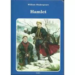 HAMLET William Shakespeare