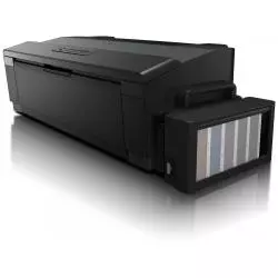 DRUKARKA ATRAMENTOWA EPSON ECOTANK ITS L1300 A3+ 4 KOLOROWA - Epson