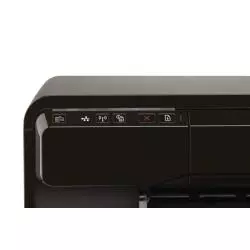 DRUKARKA ATRAMENTOWA HP OFFICEJET 7110 WIFI WIELKOFORMATOWA A3 - HP