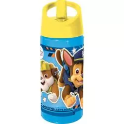 BIDON PSI PATROL 350ML - Dajar