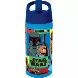 BIDON STAR WARS 350 ML - Dajar