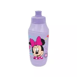 BIDON MINNIE STYLE 350 ML - Dajar