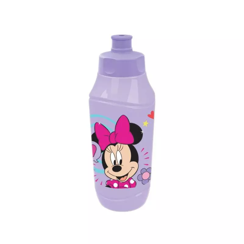 BIDON MINNIE STYLE 350 ML - Dajar