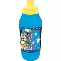 BIDON PSI PATROL 350ML - Dajar