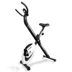 ROWER MECHANICZNY SPOKEY X-FIT