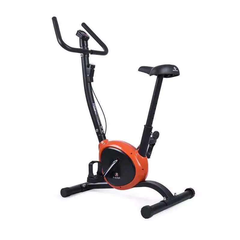 ROWER TRENINGOWY BODY STYLE BC 1430 - Bacha Sport