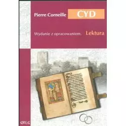 CYD Corneille Pierre