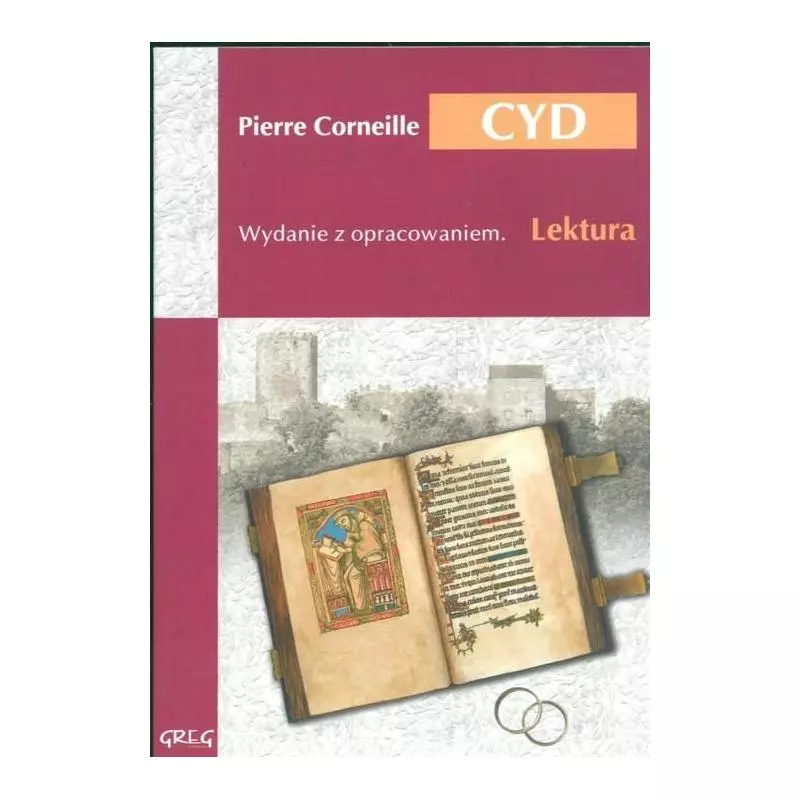 CYD Corneille Pierre