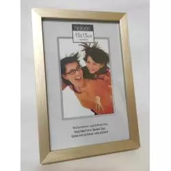 RAMKA DO ZDJĘCIA 24,5 x 19,5 CM