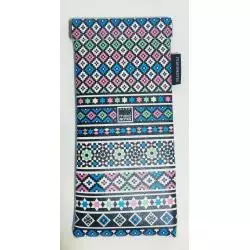 ETUI NA OKULARY BANDANAS 