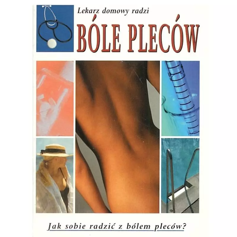 BOLĄCE NOGI. CO ROBIĆ, GDY BOLĄ NOGI?