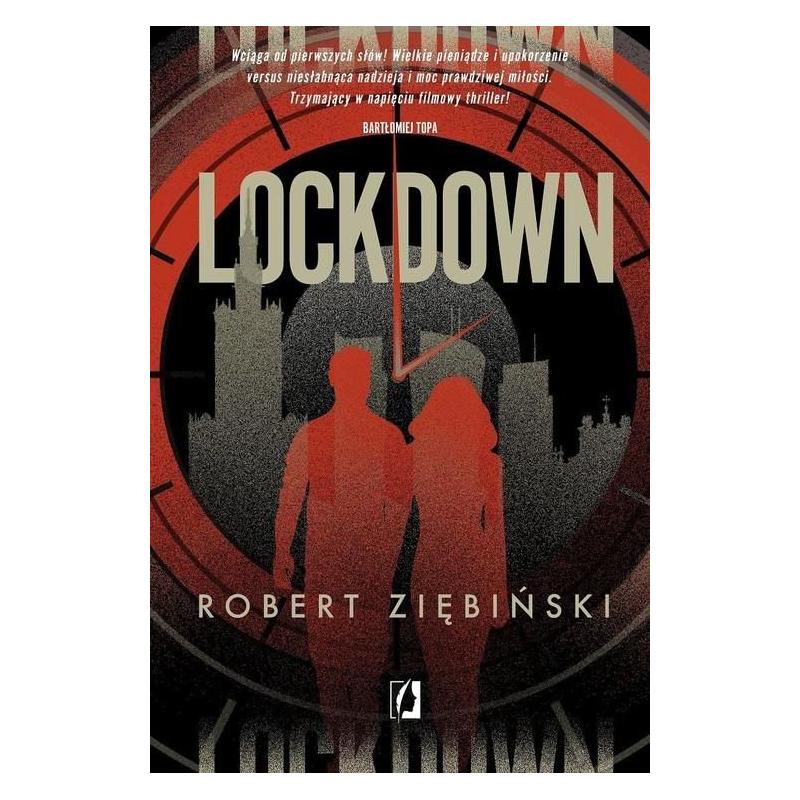 LOCKDOWN