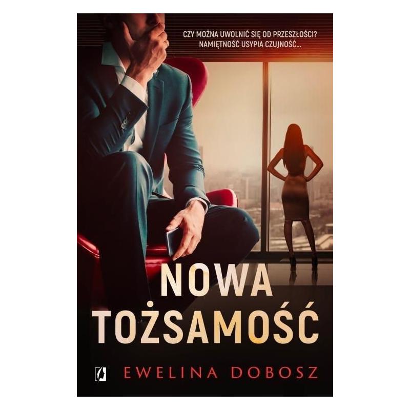 NOWA TOŻSAMOŚĆ