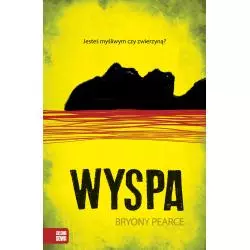 WYSPA 15+ Bryony Pearce