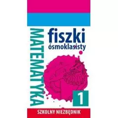 MATEMATYKA FISZKI...